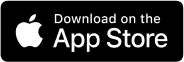 下载彩客网APP - 彩客网 官网