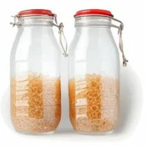 Featured products - 彩客网 官网