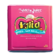 Most popular products - 彩客网 官网